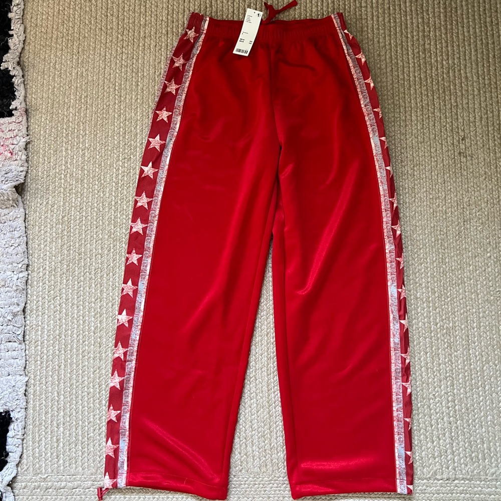 BDG Trackpant